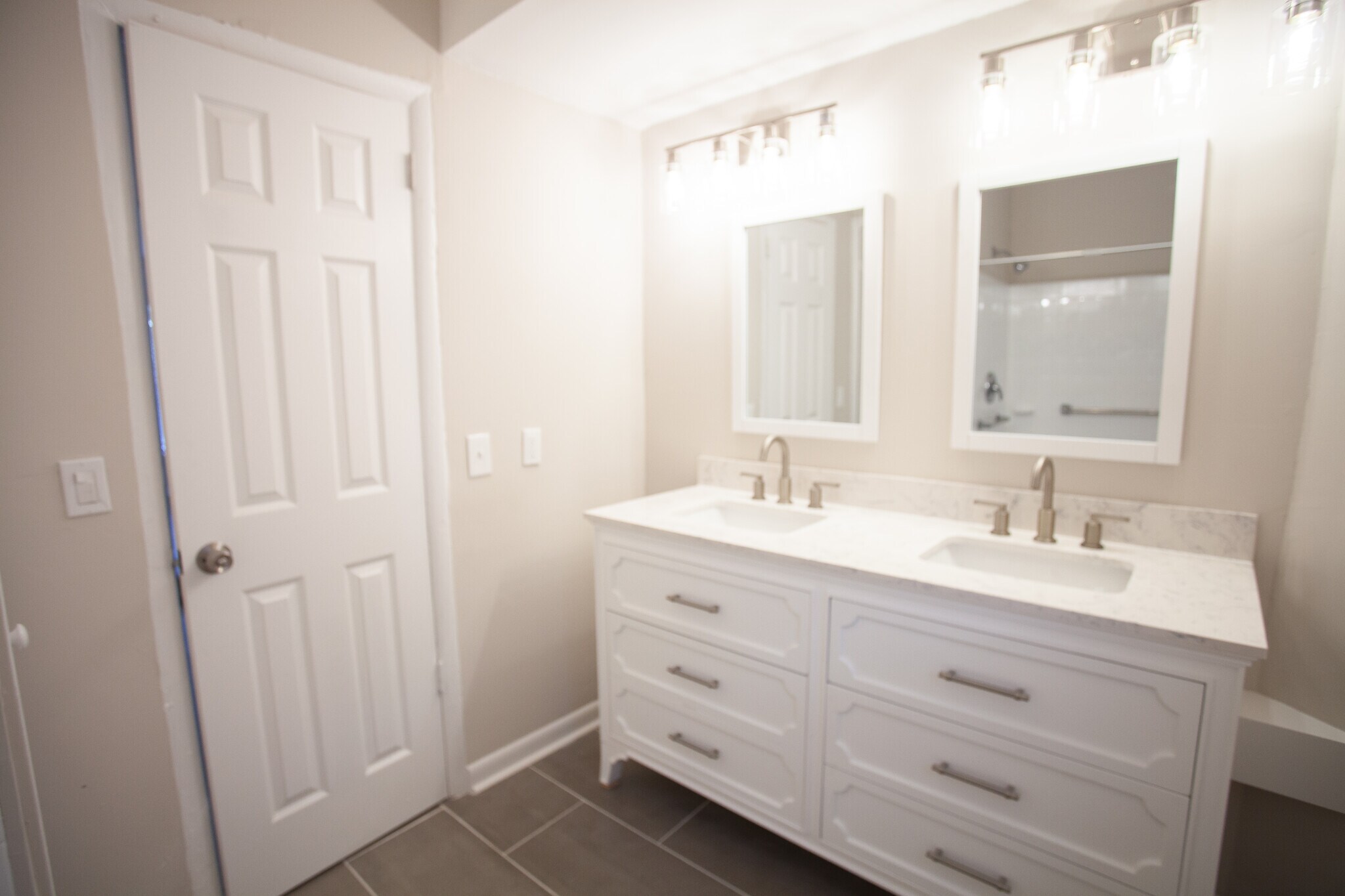 Building Photo - 1321 Stimson St