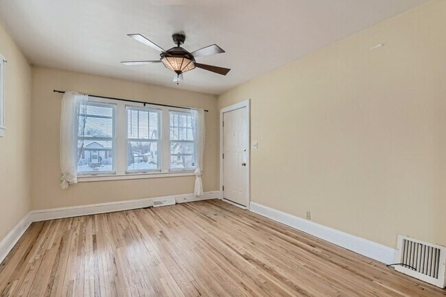 Building Photo - 5421 30th Avenue South, Minneapolis, MN, 5...
