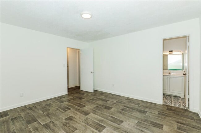 Building Photo - 1150 Rankin St