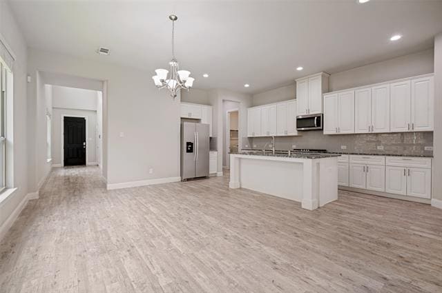 Building Photo - 4549 El Paso Dr