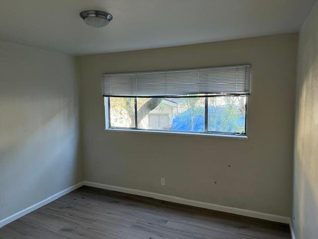 Building Photo - 2172 Blake St