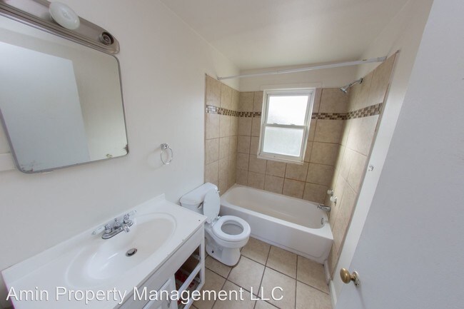 Building Photo - 76-98 Martin Luther King Jr Blvd S