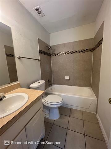 Building Photo - 3347 Wilbarger Dr