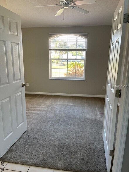 Building Photo - 61 Franciscan Ln