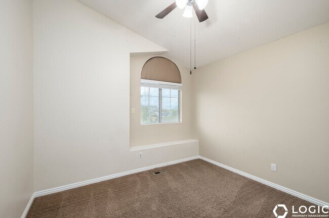 Building Photo - 6427 Travis James Ln