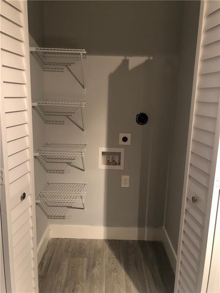 Building Photo - 1253 Church St