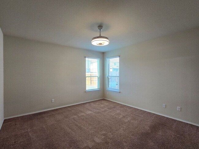 Building Photo - COMING SOON!