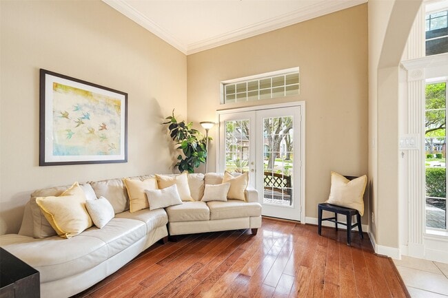 Building Photo - 3311 Charleston Ct