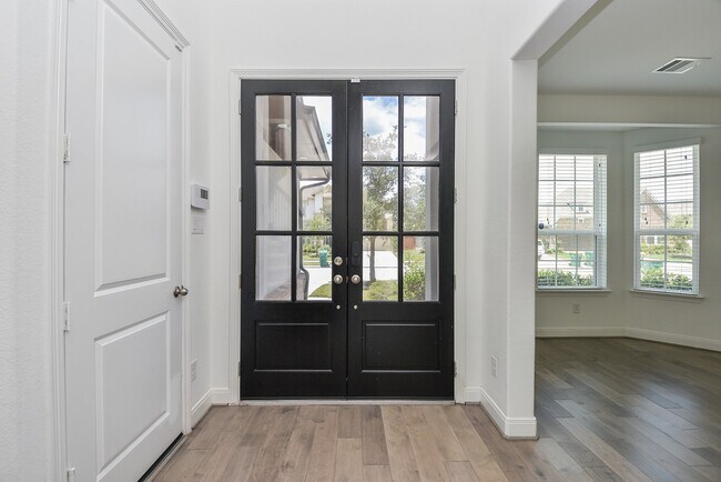 Building Photo - 18251 Winding Willow Oak Way