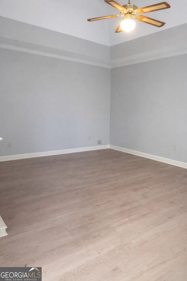 Building Photo - 120 Old Conyers Dr