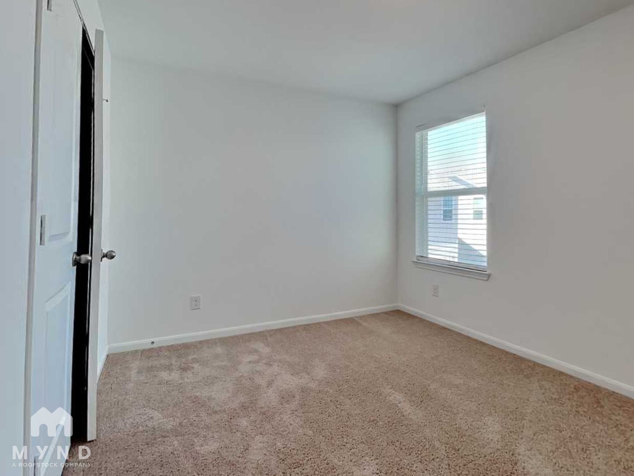 Building Photo - 10830 Quinn Ct