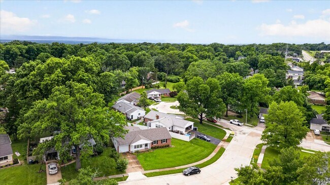 Building Photo - 328 Danworth Ct