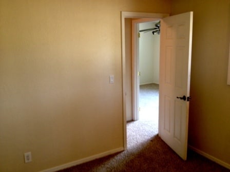 Building Photo - Beautifully Updated 4-Bedroom Home with Large Fenced Yard & Fire Pit