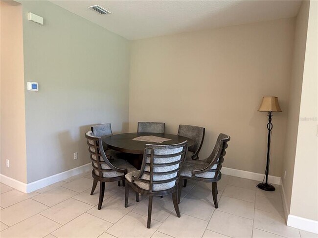 Building Photo - 3060 Mountain Spruce Ter