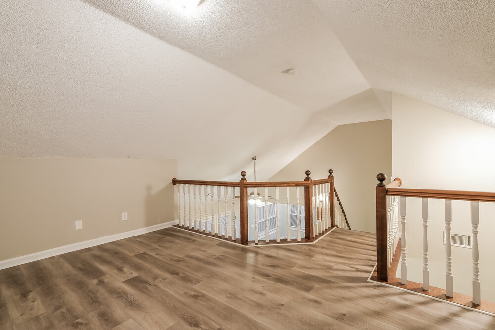 Building Photo - 4252 Brandy Ann Dr