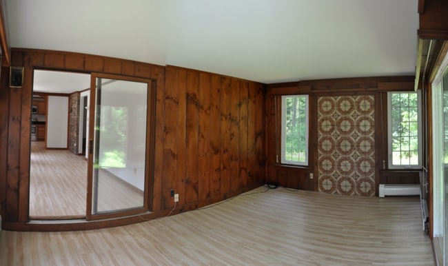 Building Photo - 287 Grantwood Dr