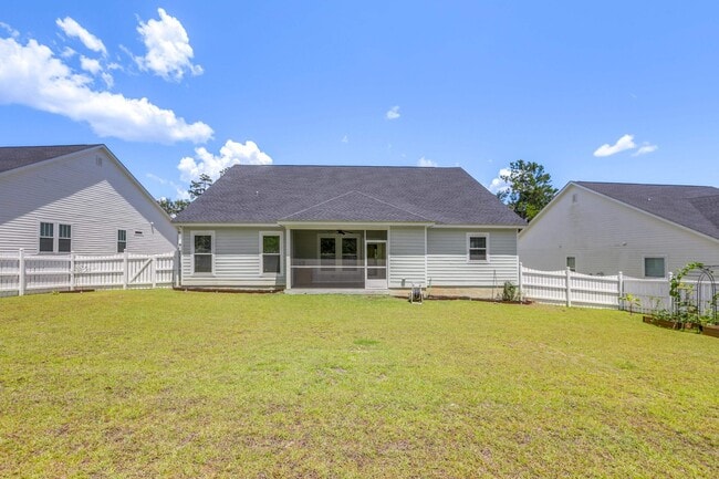 Building Photo - 3486 Coneflower Dr