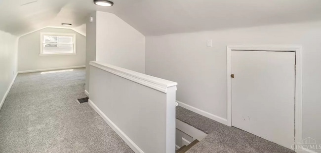 Building Photo - 6047 Yosemite Dr
