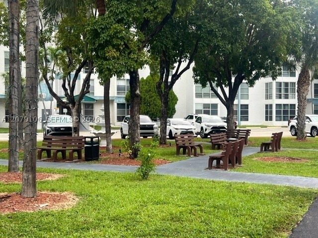Building Photo - 17560 Atlantic Blvd
