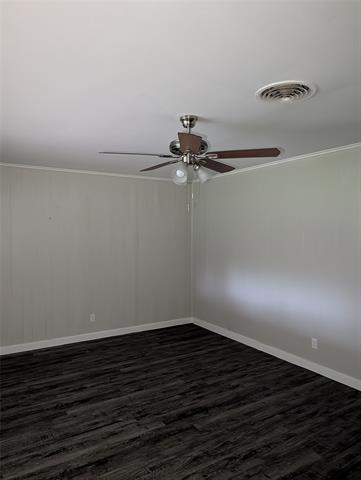 Building Photo - 3204 Phoenix Dr