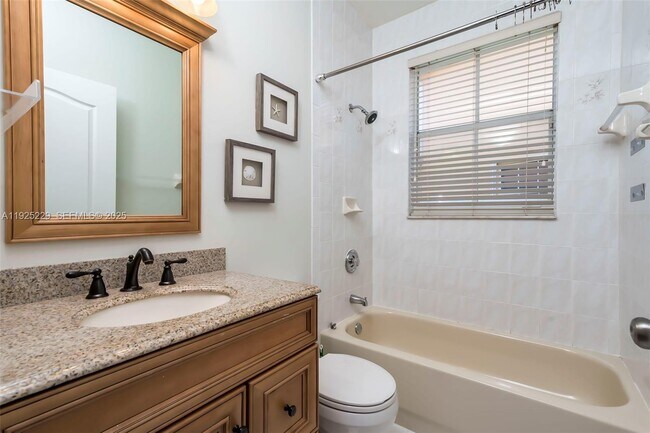 Building Photo - 3808 SW 165th Terrace