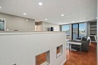 Building Photo - Southwest DC Condominium – Modern High-Rise Living