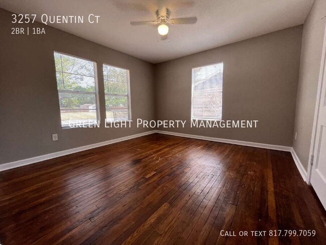 Building Photo - 3257 Quentin Ct