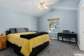 Building Photo - 3 Bedroom in Great Ogden Location