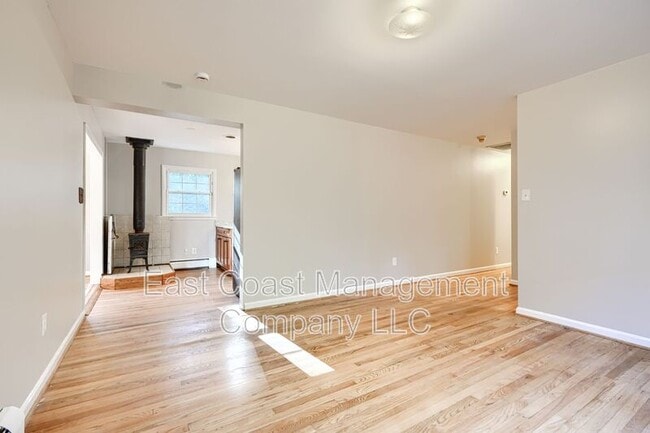 Building Photo - 7071 Pindell School Rd