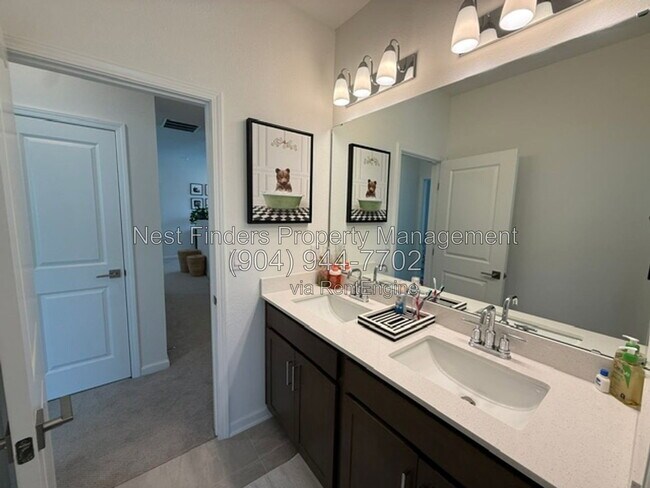 Building Photo - 1127 Brk Frst Dr