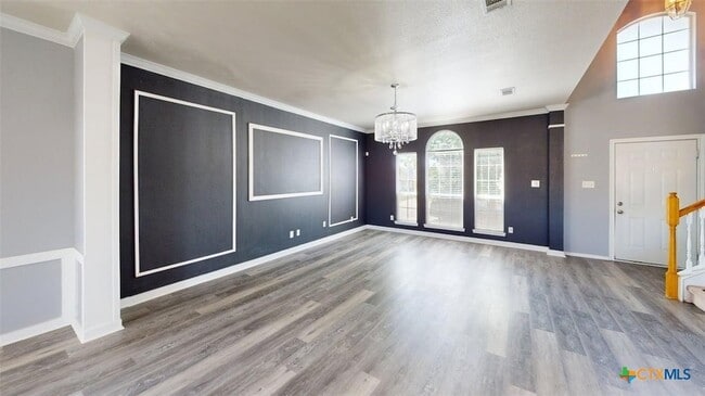 Building Photo - 701 Black Hills Trail