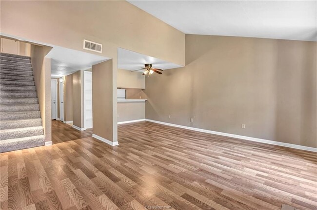 Building Photo - 1500 Olympia Way