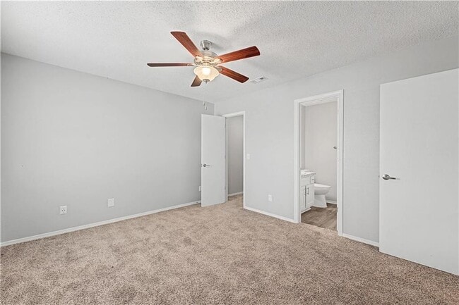 Building Photo - 4378 W Thrasher Dr