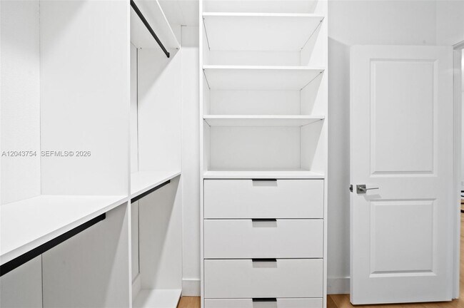 Building Photo - 6007 Coralberry St
