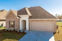 Building Photo - 41401 Cozy Wy