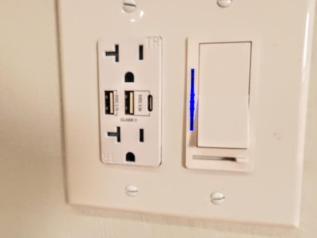 Building Photo - 3957 Washington St