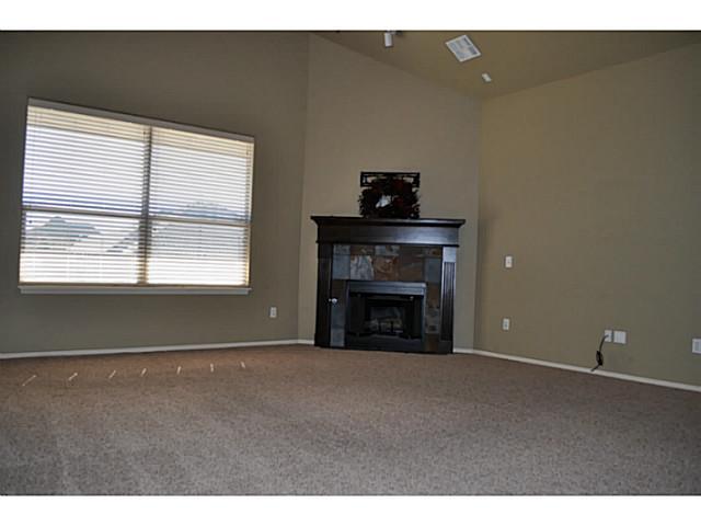 Building Photo - 1432 Glenolde Pl