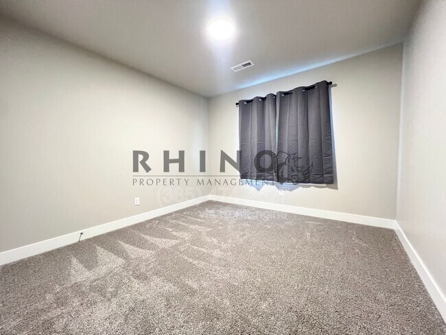 Building Photo - 3698 W 1330 N