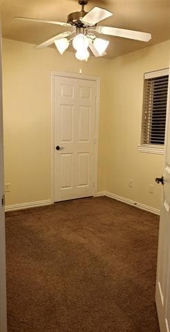 Building Photo - 3015 Tudor Ln