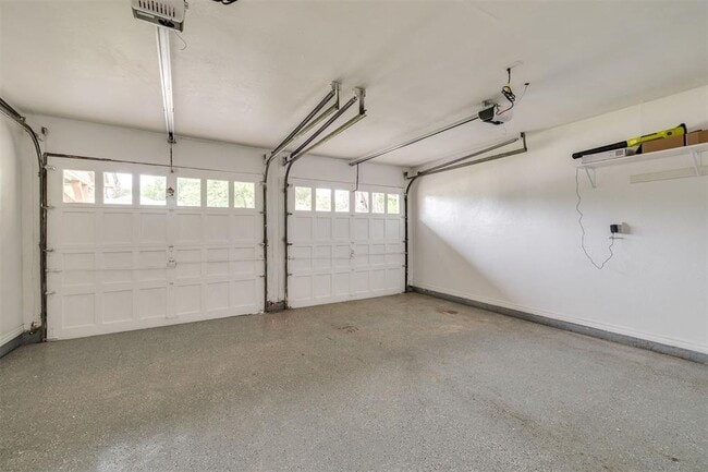 Building Photo - 2725 NW 68th St