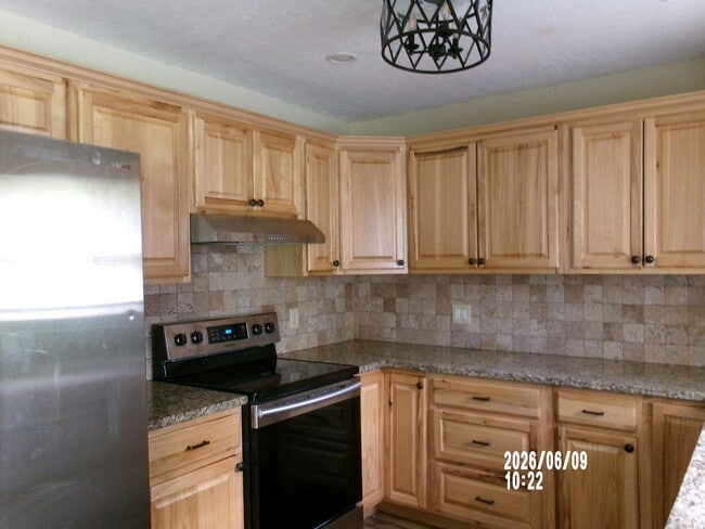 Building Photo - Very nice Home located in the Austin Area!