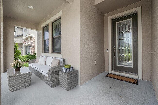 Building Photo - 30980 Parrot Reef Ct
