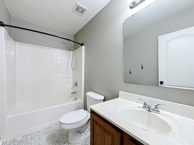 Building Photo - 8224 Halls Hammock Ct