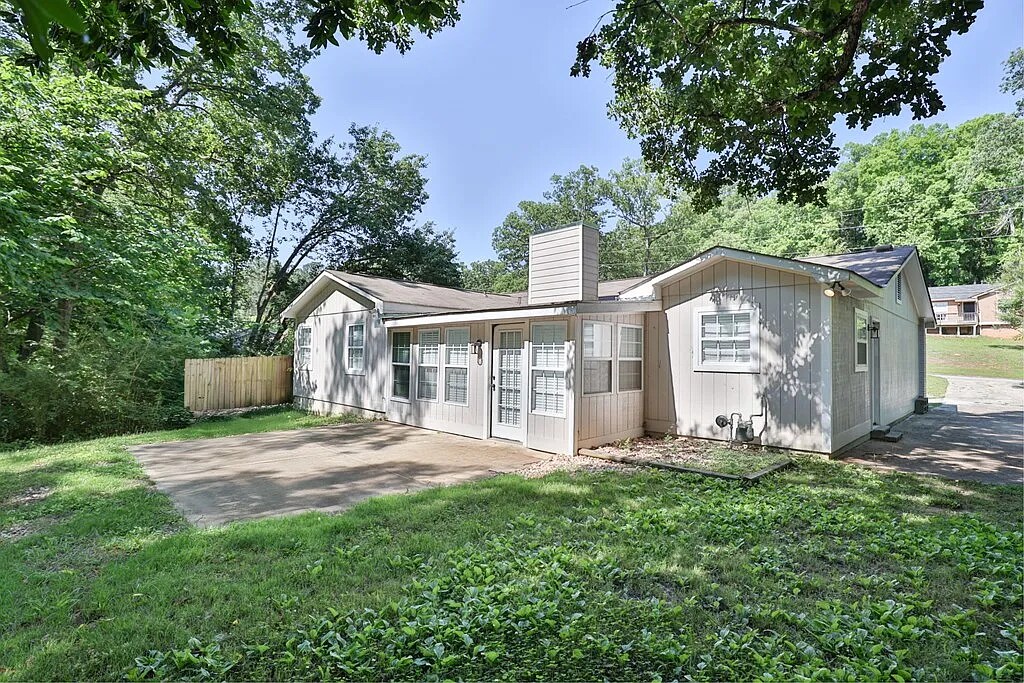 Building Photo - 7718 Nature Trl