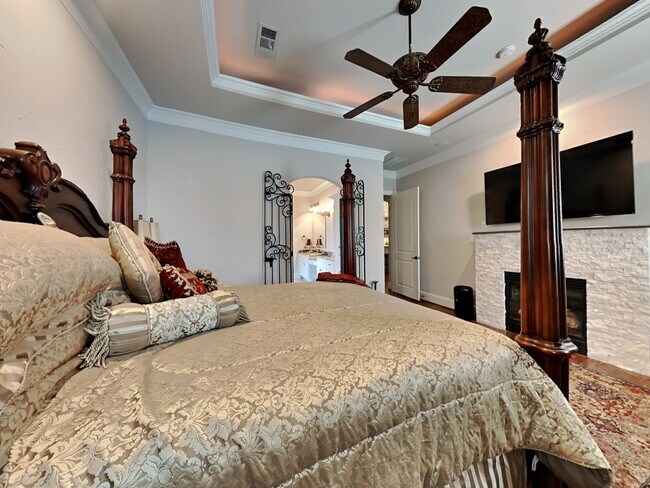 Building Photo - COMING SOON! STUNNING HOME IN NRH!