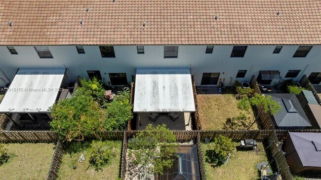 Building Photo - 11823 SW 247th Ter