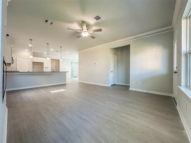 Building Photo - 4218 Wind Swell Ln
