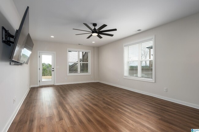 Building Photo - 1903 Blackridge Rd