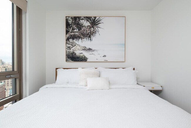 Building Photo - 99 Kneeland St