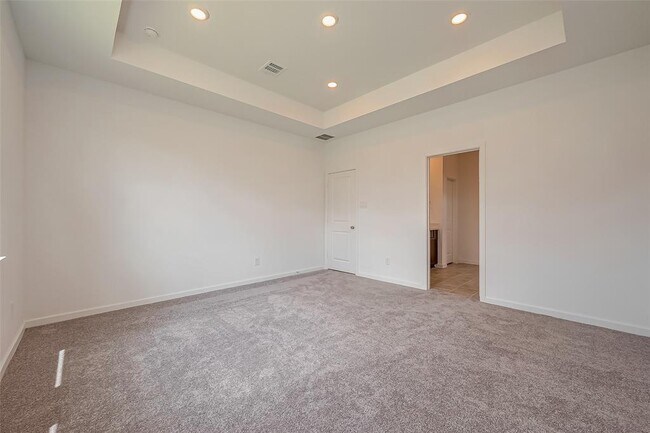 Building Photo - 21807 White Stone Creek Dr